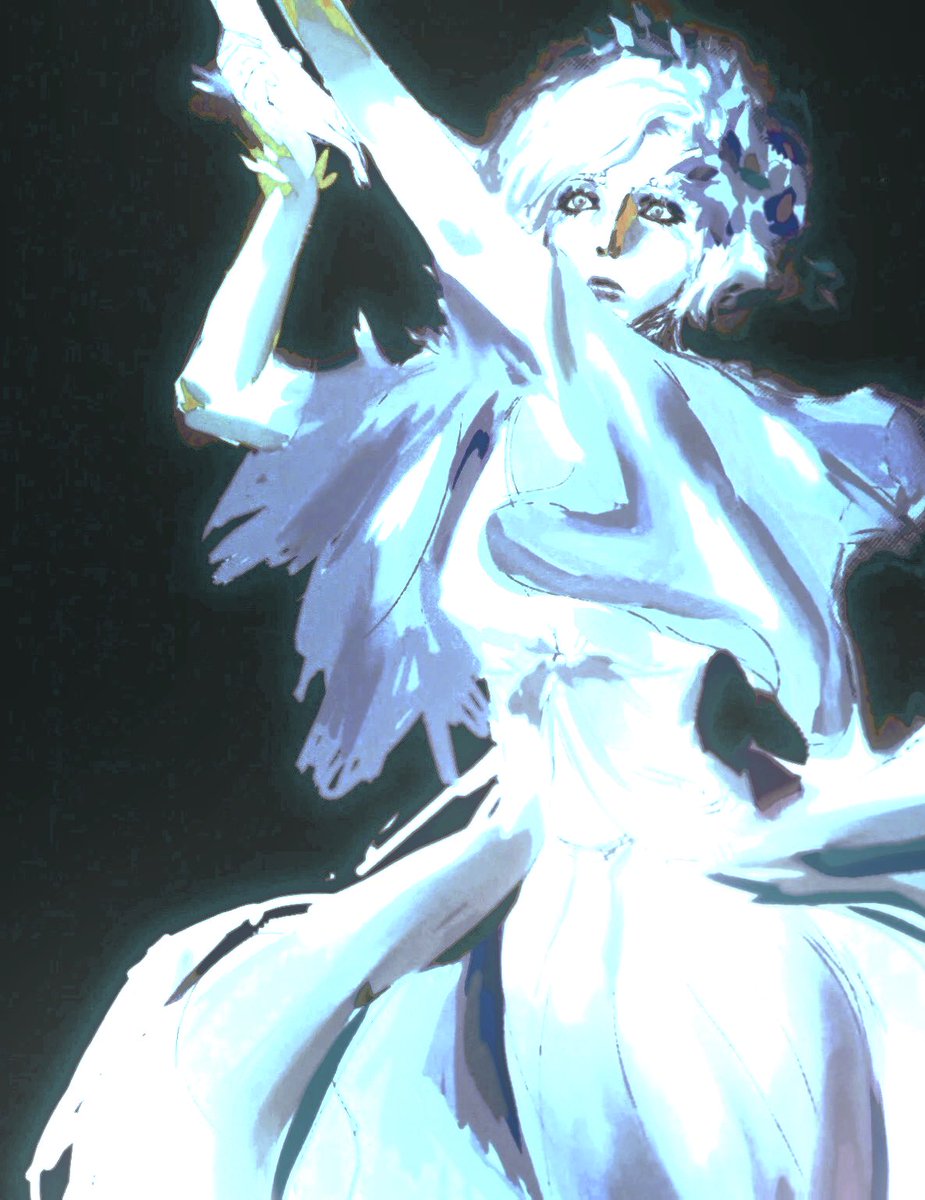 唉 (@g123xian65827) on Twitter photo 