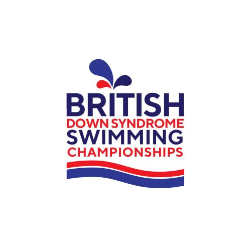 We are delighted to support the British Down Syndrome Swimming Championships in November at the K2 in Crawley. This fantastic event highlights the outstanding achievements of swimmers with Down Syndrome. We applaud their commitment and love for the sport.  dss-gb.org