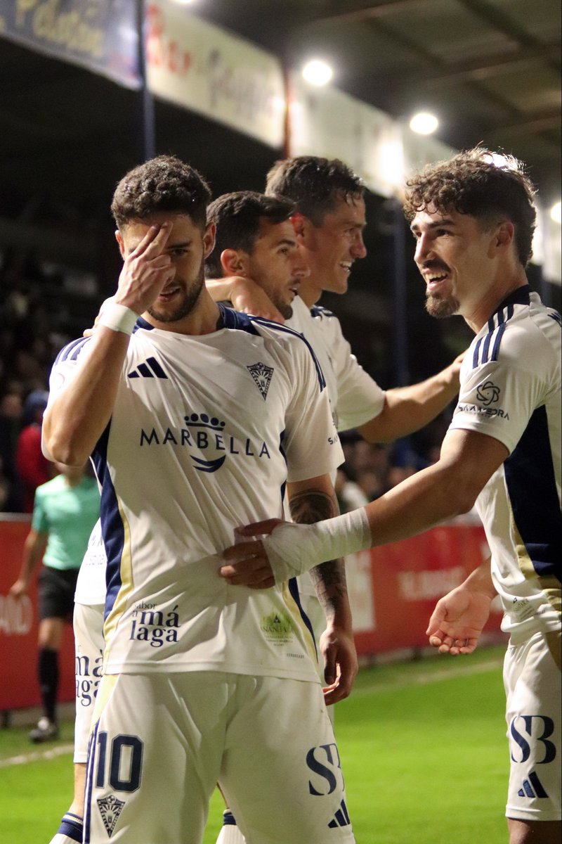 Mucho ánimo amigo mío pronto volveremos a disfrutar de esto juntos. 
El fútbol te debe mucho hermano y está batalla la vas a ganar,  estoy seguro ❤️ <a href="/marcosolguin_/">Marcos Olguin López</a>