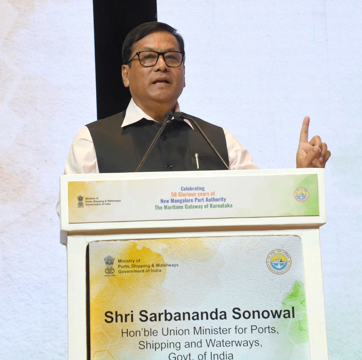 PIB Shipping tweet media