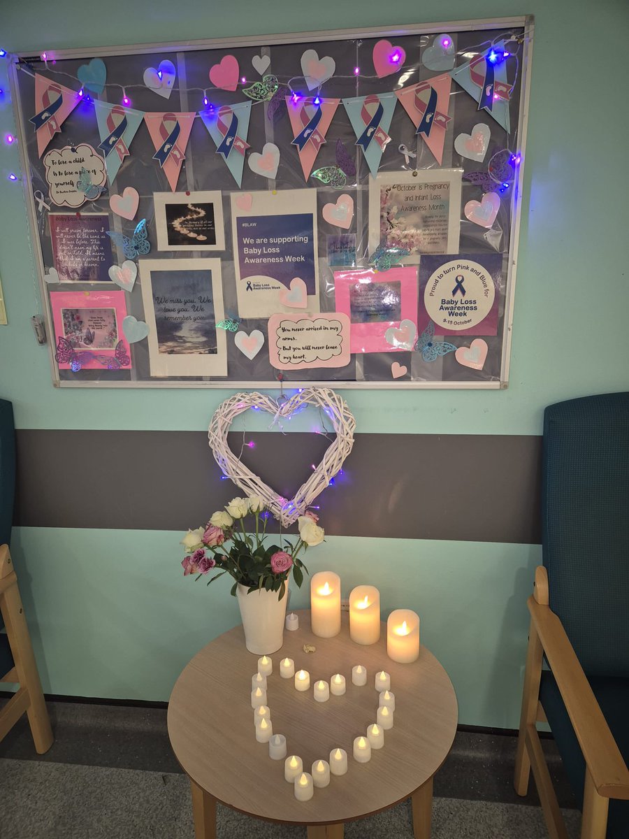 Mel McDonagh 💙 tweet media