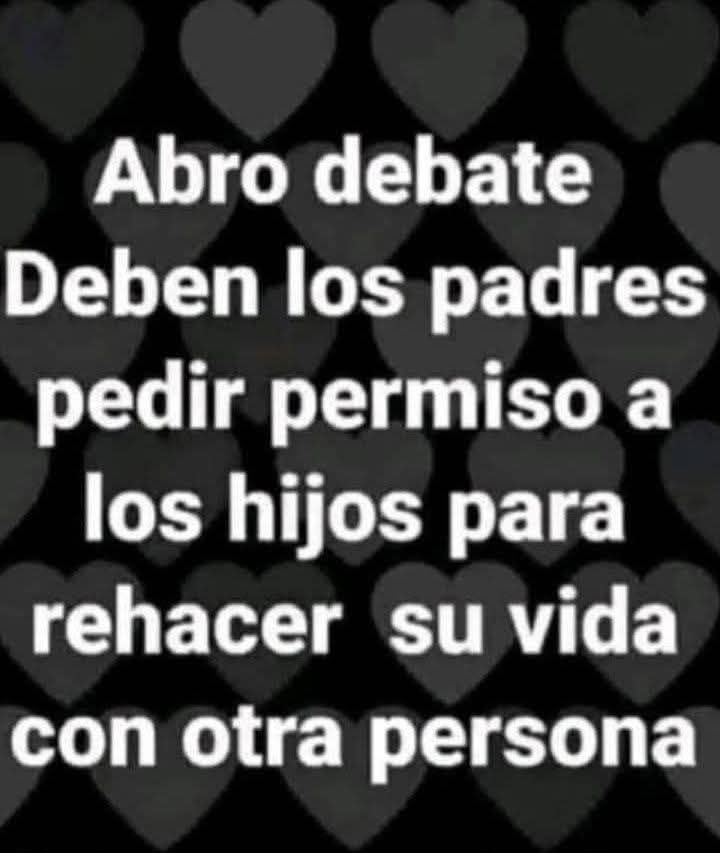 ๑۩۞۩๑(🌹ヨハンナ🌹)๑۩۞۩๑ tweet media