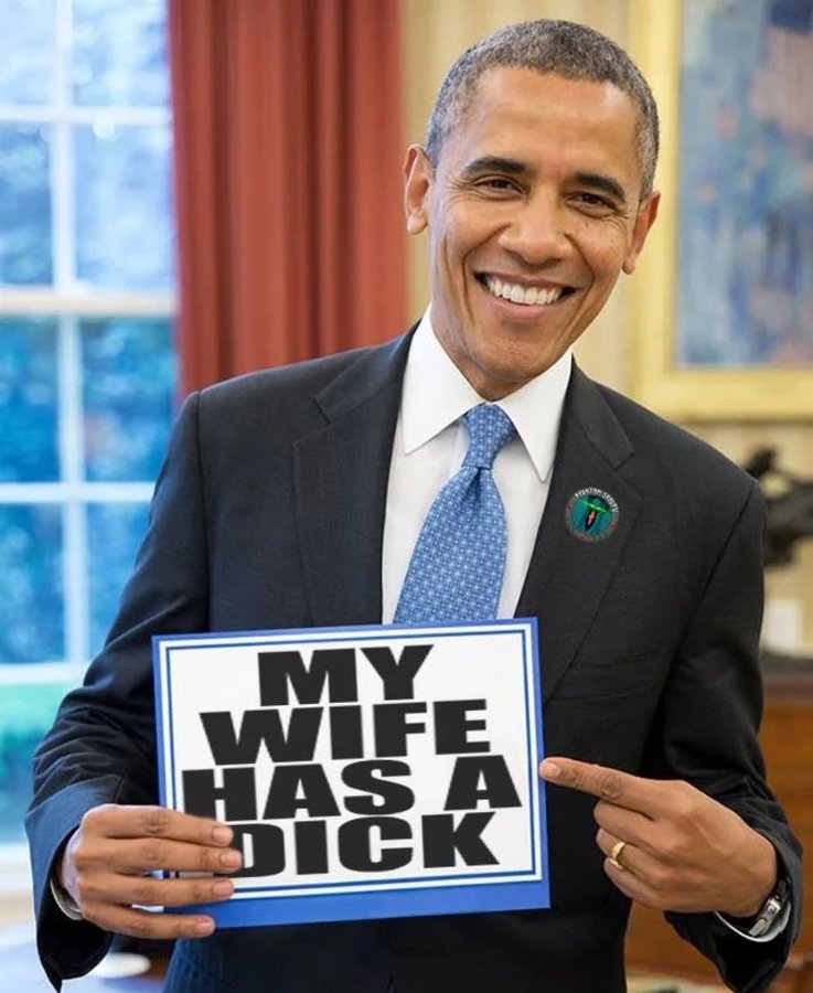 Dusty Rhodes (@dustyrh61739894) on Twitter photo <a href="/kerpen/">Phil Kerpen</a> F*ck that r*cist pos. May he be forever miserable with his troon wife, and huge lies and deception and traitorous actions toward this country b that will him alive so long as he walks the face of this earth! <a href="/kerpen/">Phil Kerpen</a> F*ck that r*cist pos. May he be forever miserable with his troon wife, and huge lies and deception and traitorous actions toward this country b that will him alive so long as he walks the face of this earth!