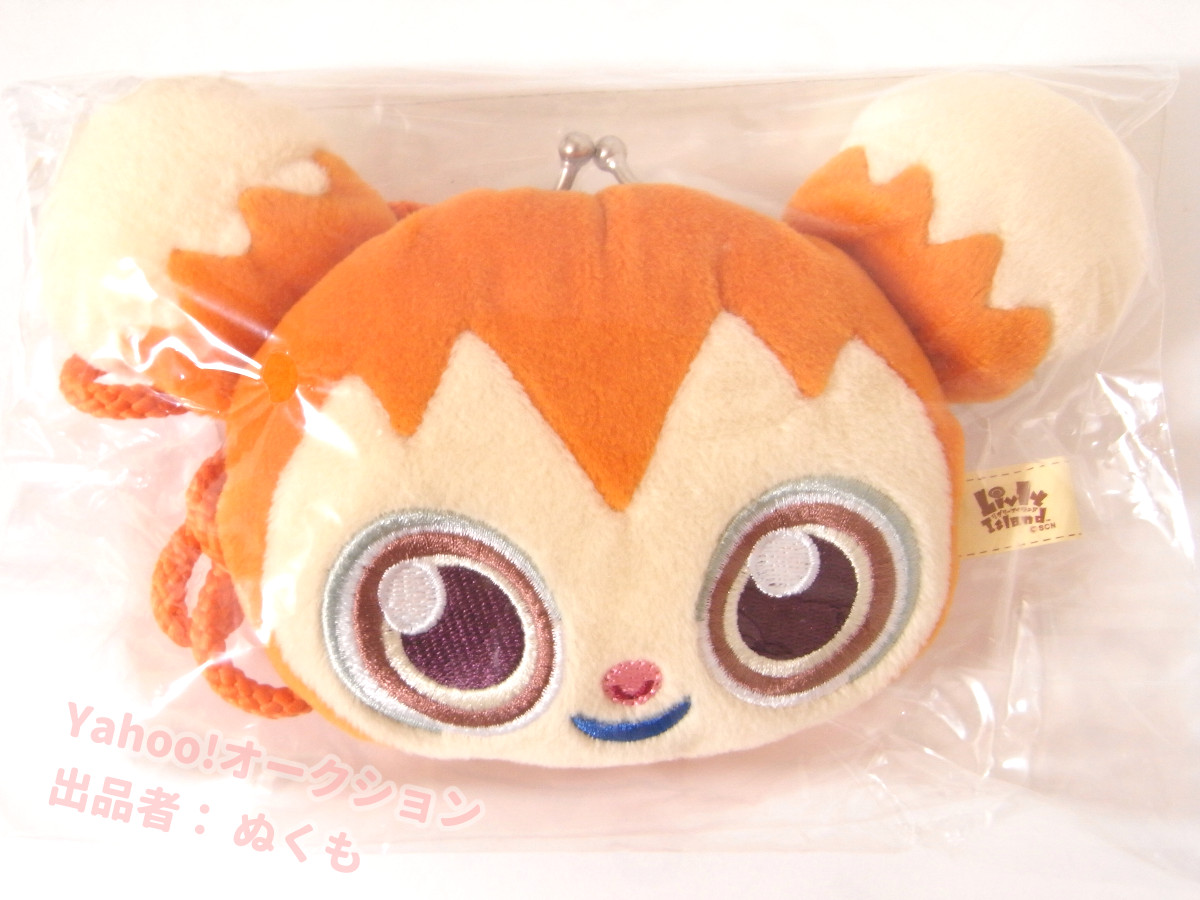 ぬくも🧸リヴリーPC版ぬいぐるみ出品中｜クラシック リヴリー