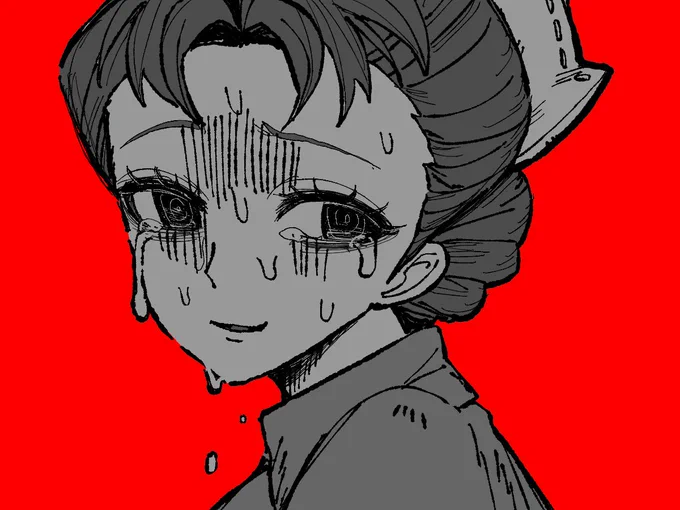 第4グループ