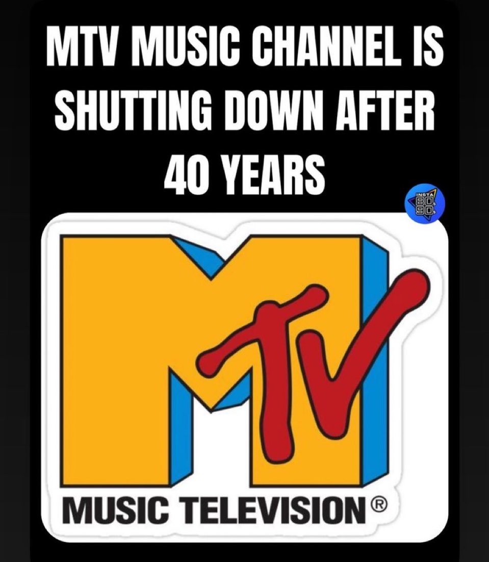 Go woke go broke claims another