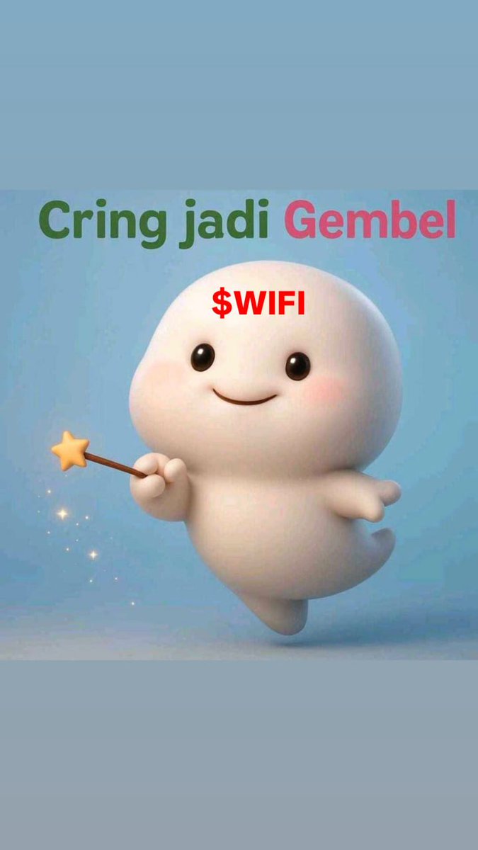 $WIFI