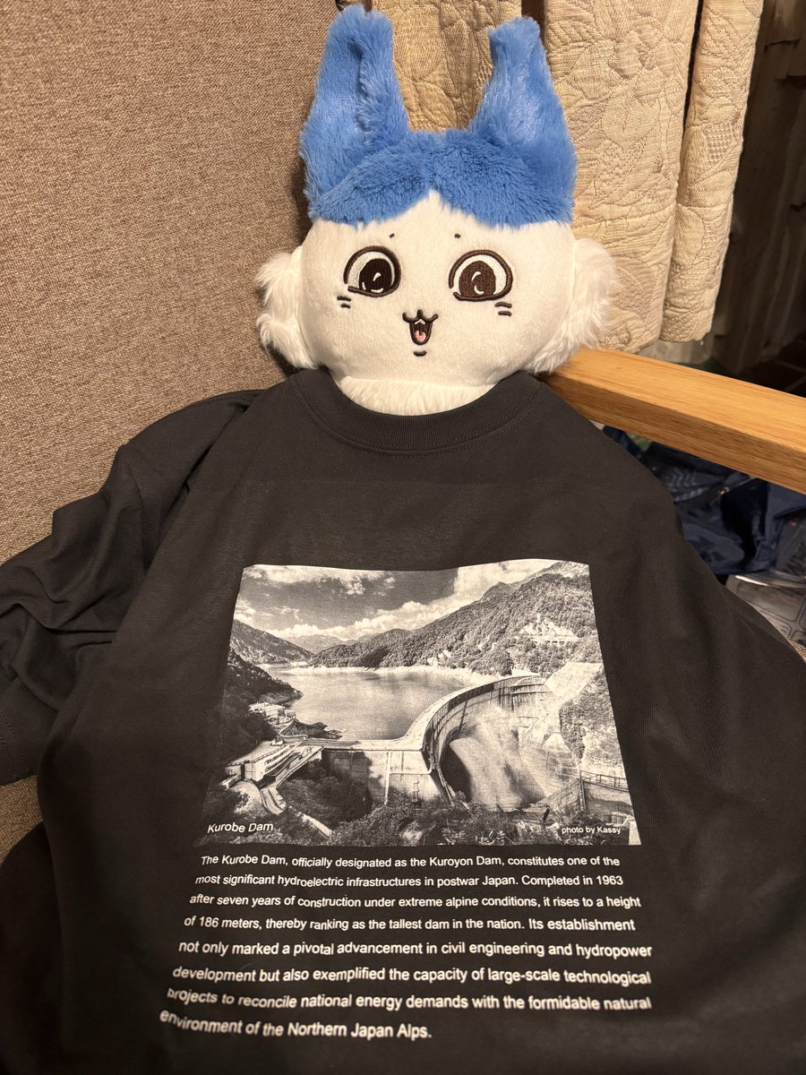 超B型なお店 CANDY on X