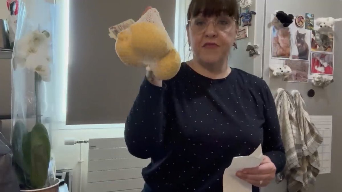 #caramellapassions qu’elle arrête de dire qu’elle a mal aux mains 🤥🤥