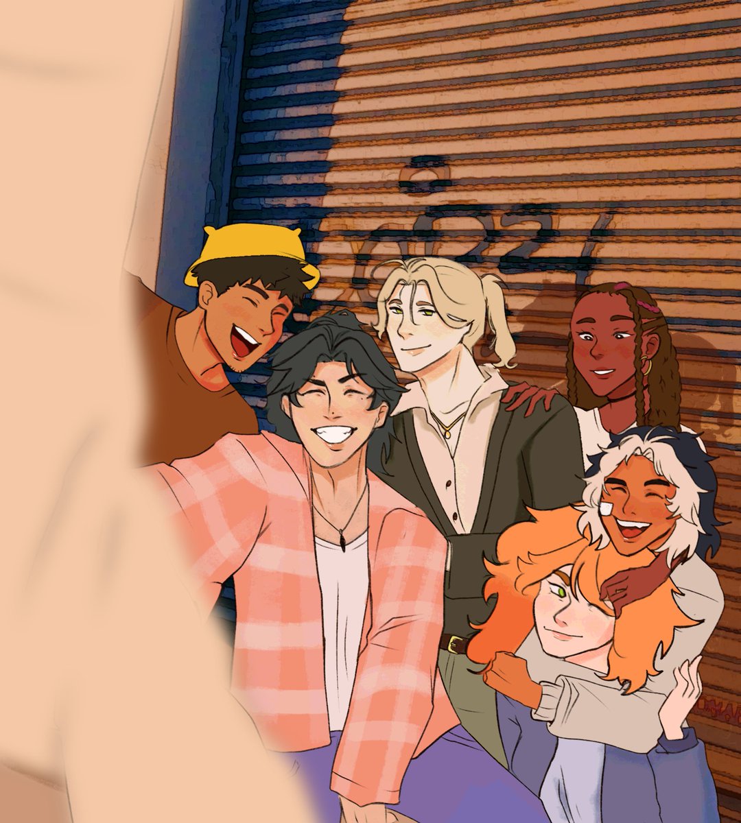 KEYFRAMES..!! 

#keyframesVN