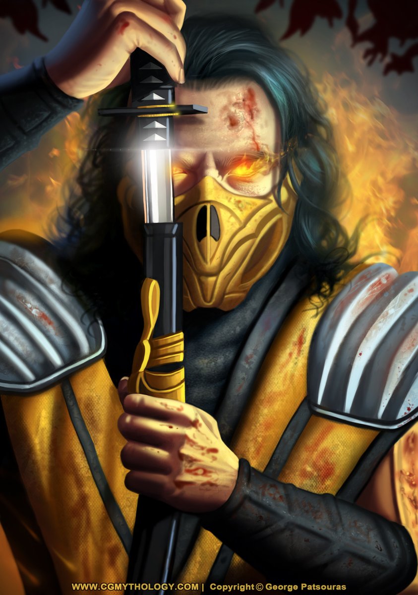 Share your yellow art 🌅