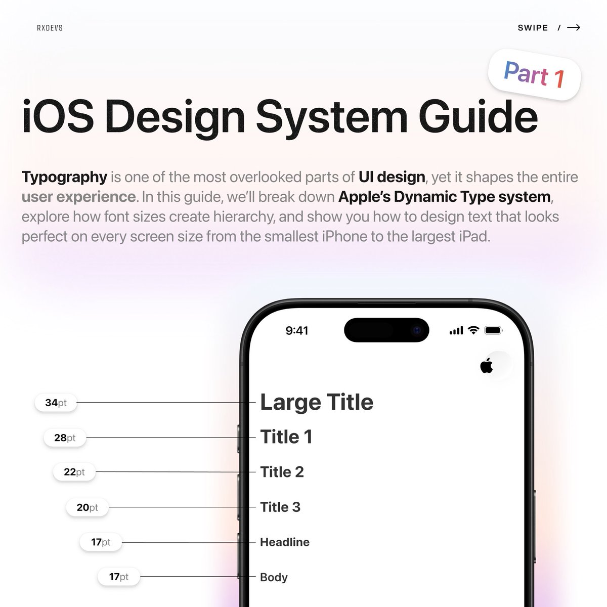 rxdevs tweet picture