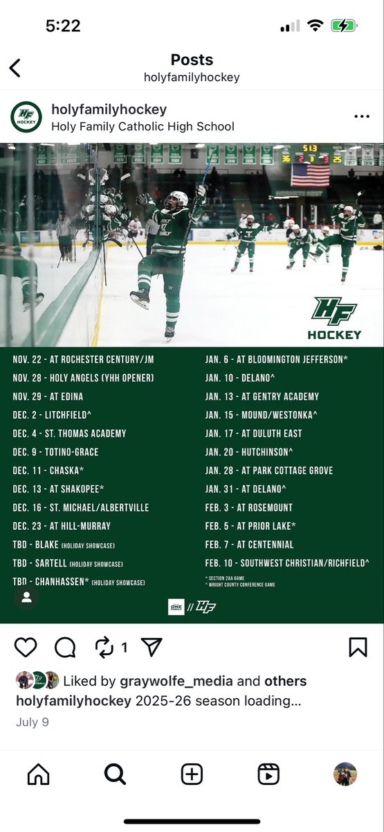 Jon Sands tweet media