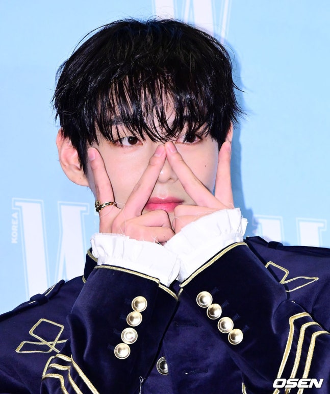 왕자님