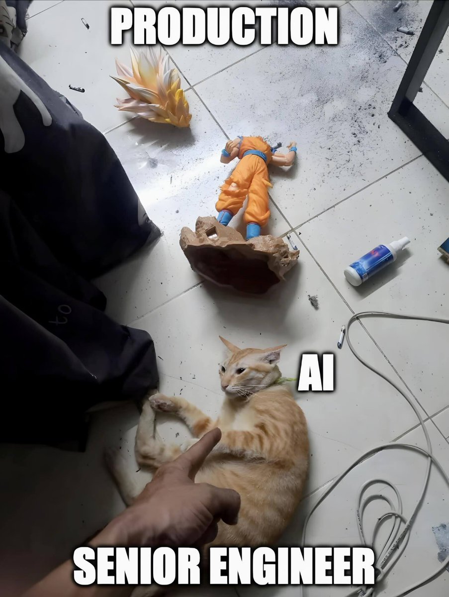 onix_react's tweet image. 😂😅

#code #developer #coding