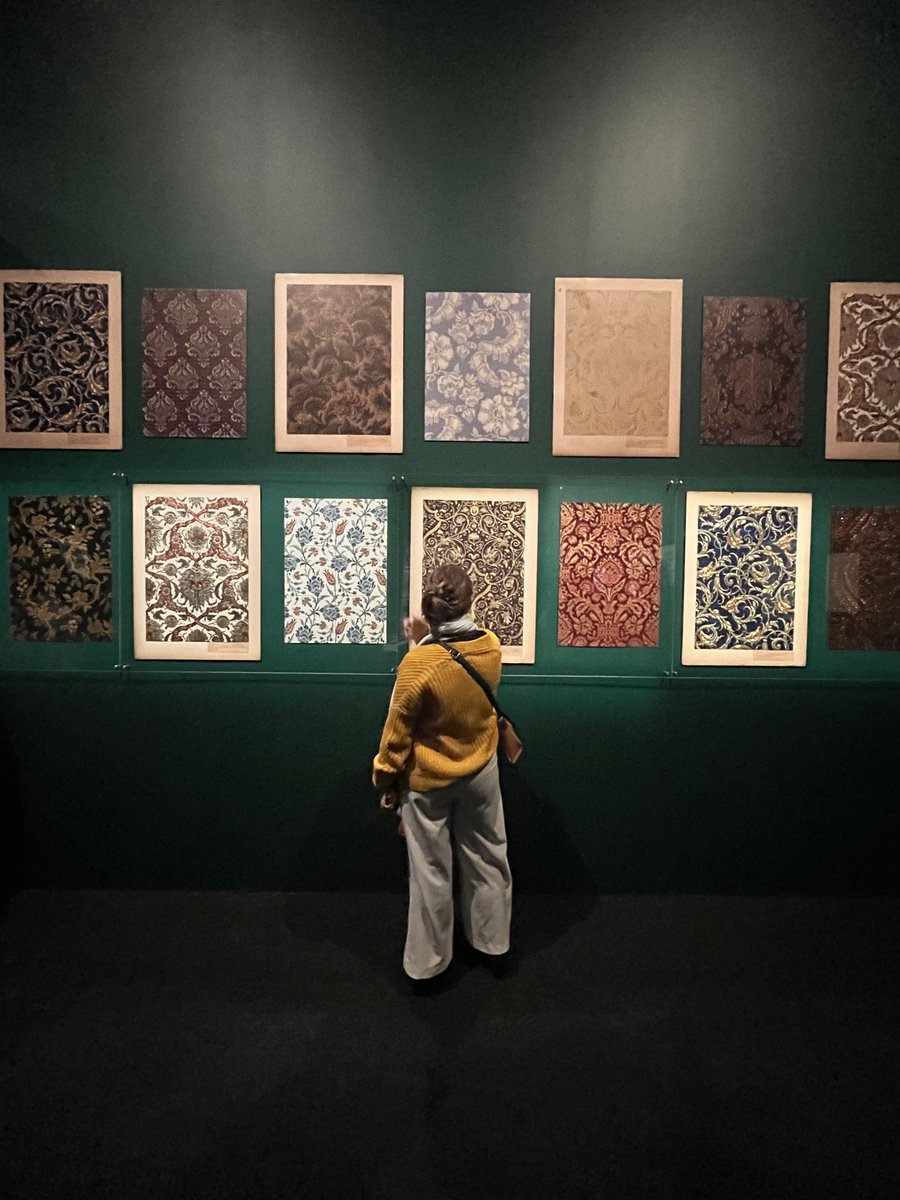 Archives nationales de France tweet media