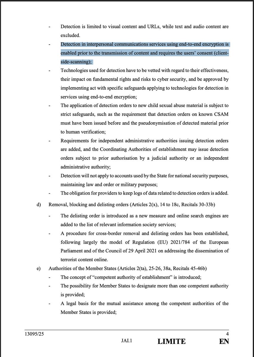 Éric Bothorel #FluctuatNecMergitur tweet media