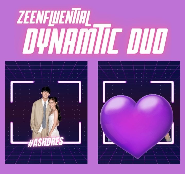📣 vote ASHDRES as zeenfluential dynamic duo! 

🖇️: zeenmedia.com/zeenfluential-…