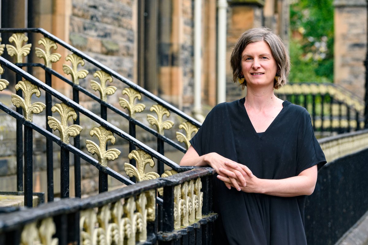 UofG Social Sciences tweet media