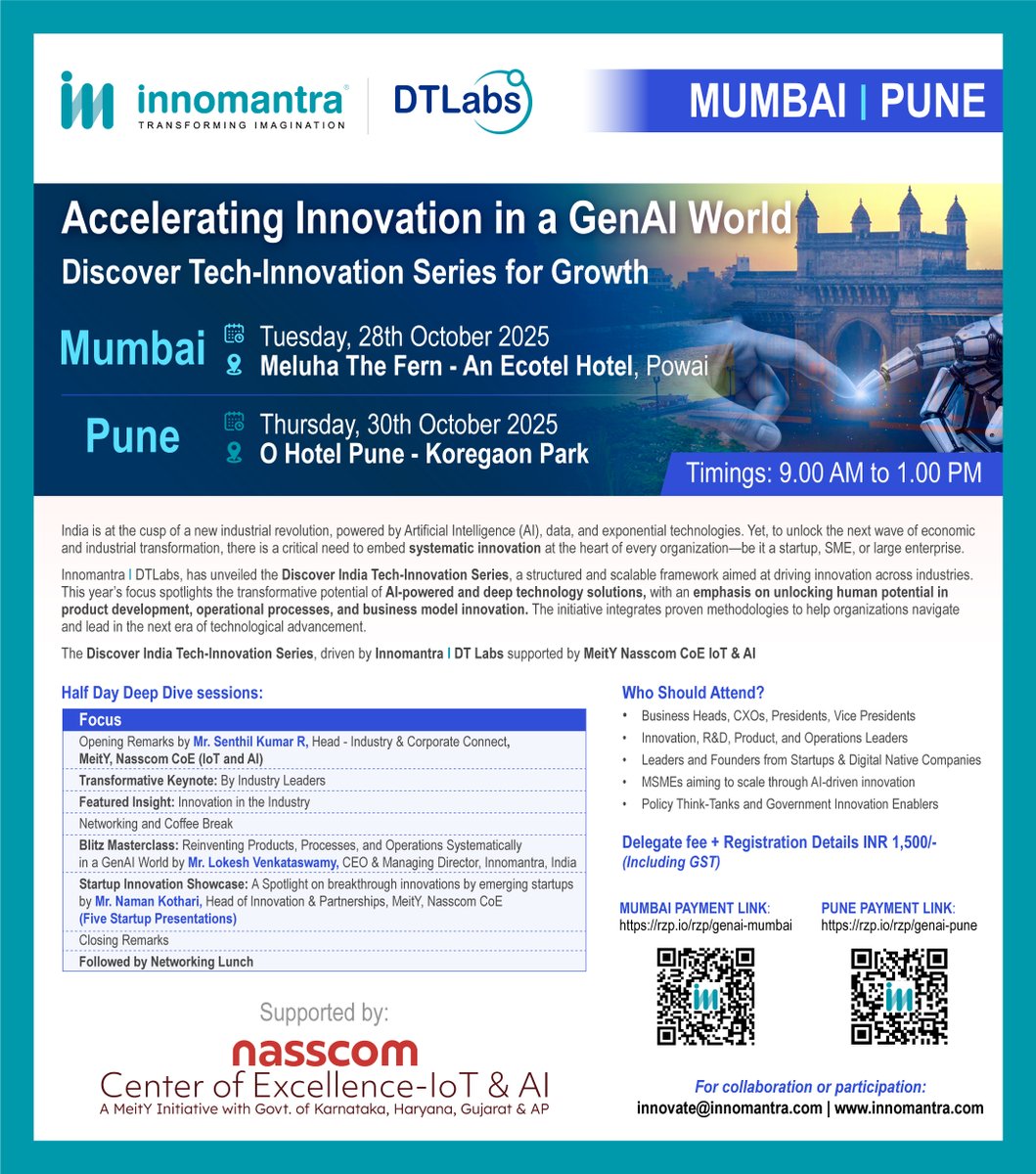 innomantra tweet media