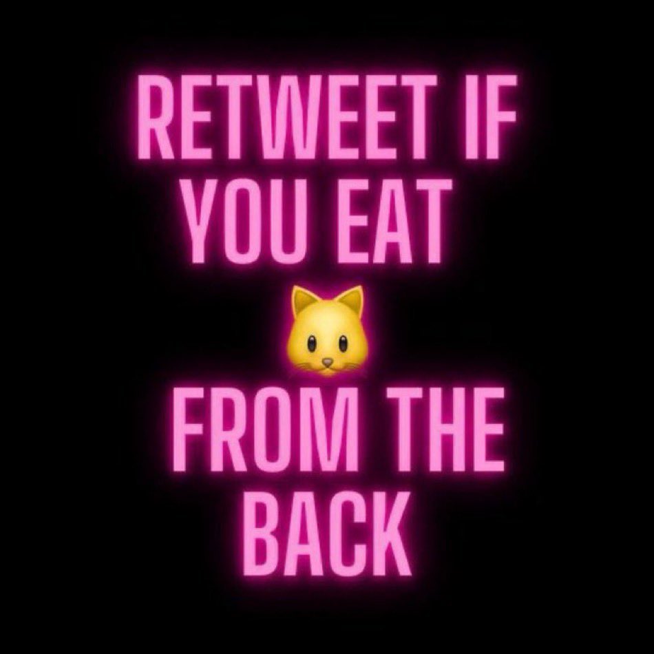 Coconut Kitty (@coconutkit39714) on Twitter photo 
