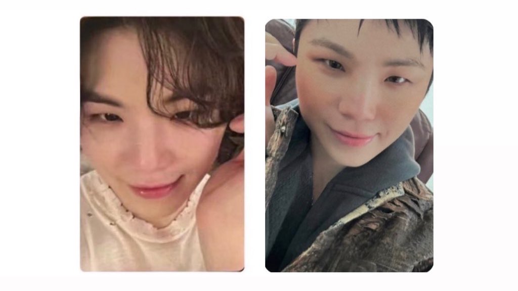۟ (@gyeouju) / Posts / X