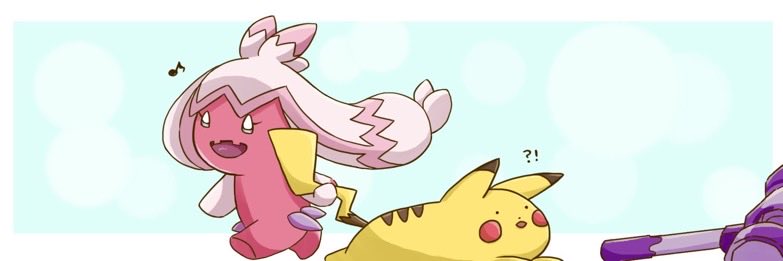 ちゃぴまる。🔨 tweet media