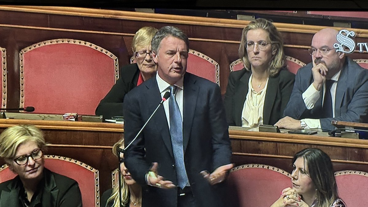 Moni Mari ® 🍀 tweet media