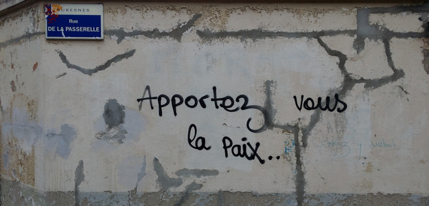 🫧 Laurent Potelle 🐝 (@laurent_potelle) on Twitter photo 