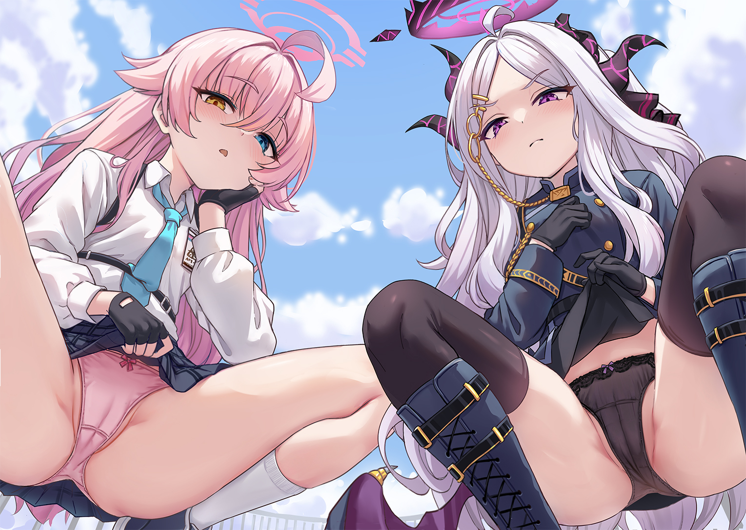 投稿の画像