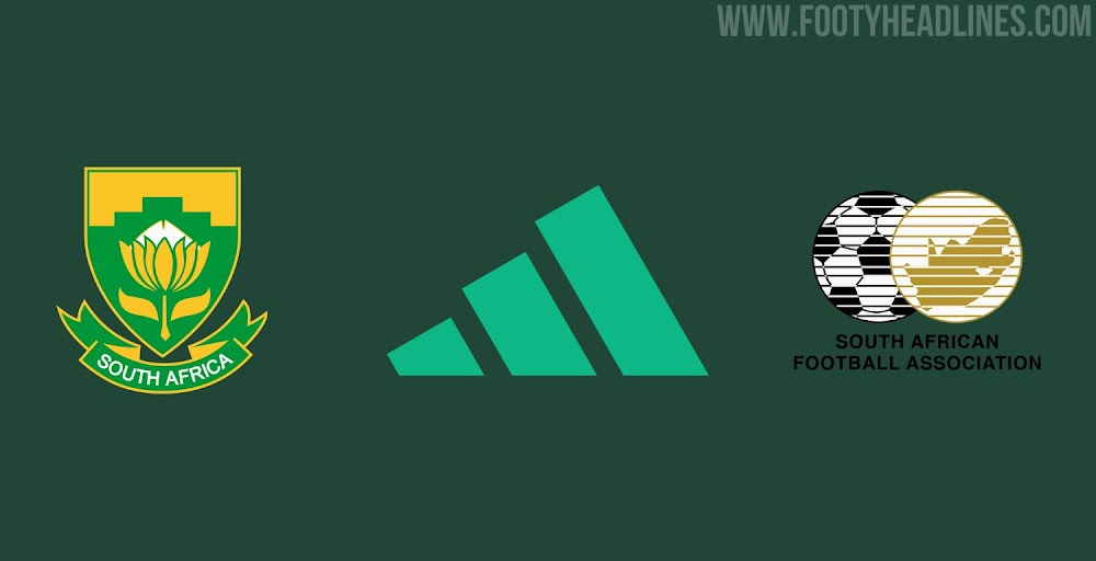 Bro we back at <a href="/adidasfootball/">adidas Football</a> please respect us, macron yani?.