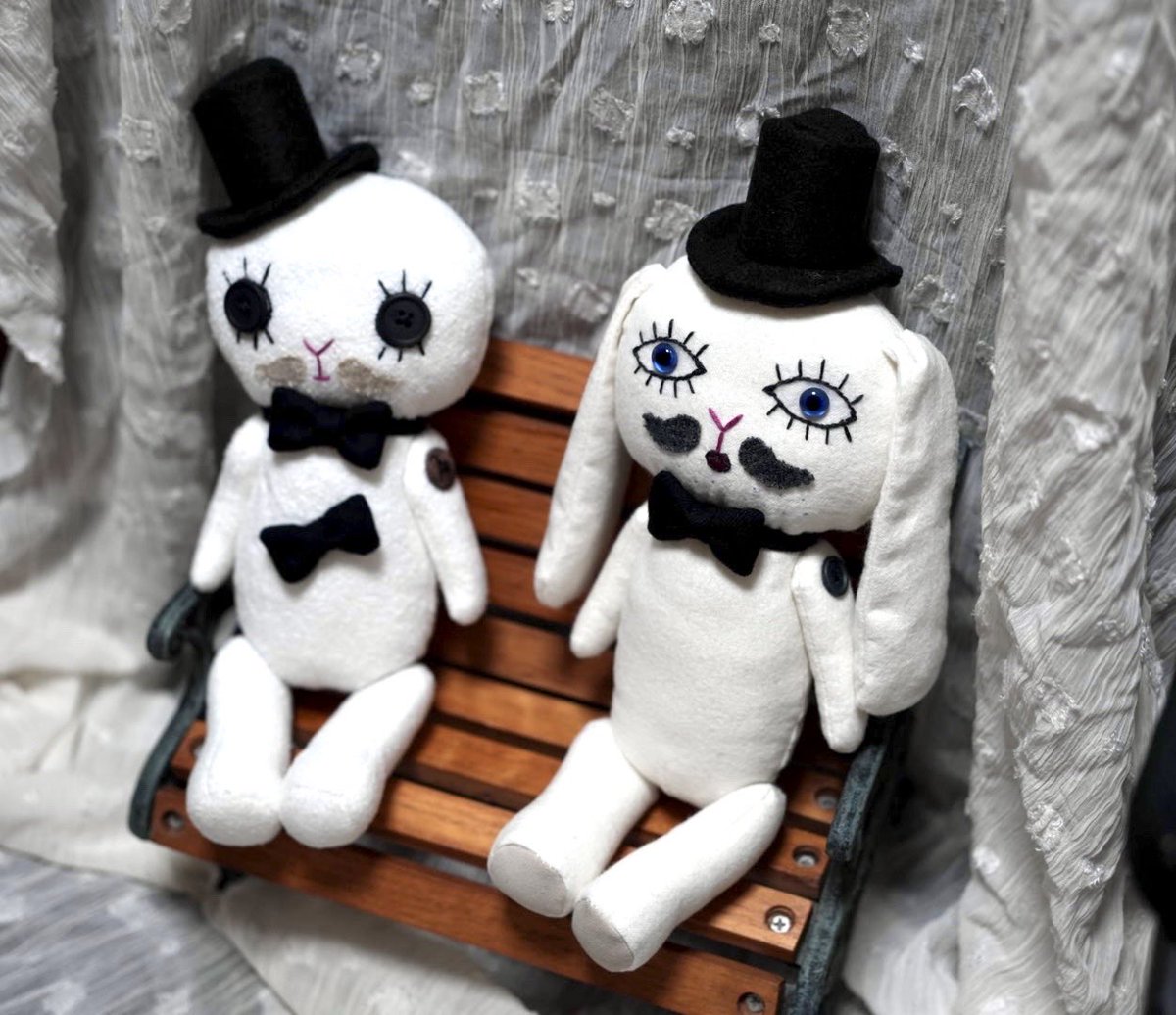 土谷寛枇 (@dokanko) / Posts / X