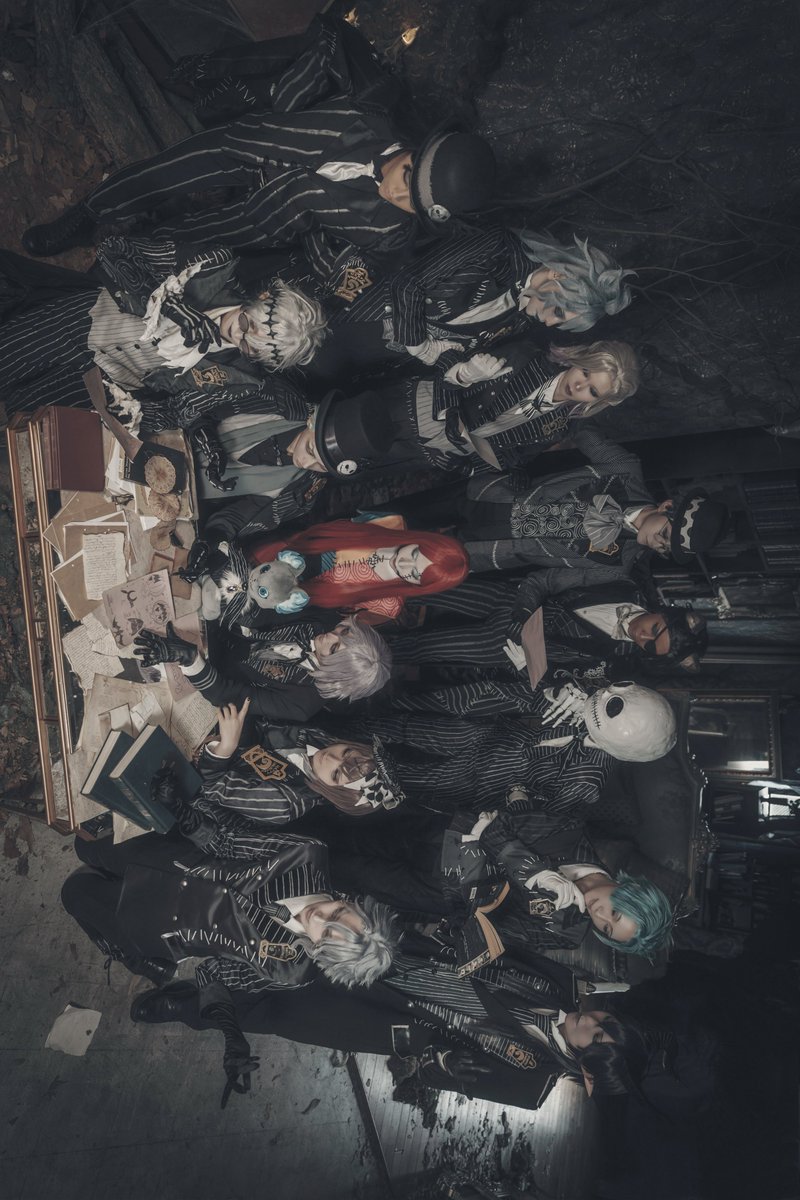 みっきい ページ Amazon.co.jp: さんけい みにちゅあーとキット スタジオジブリ