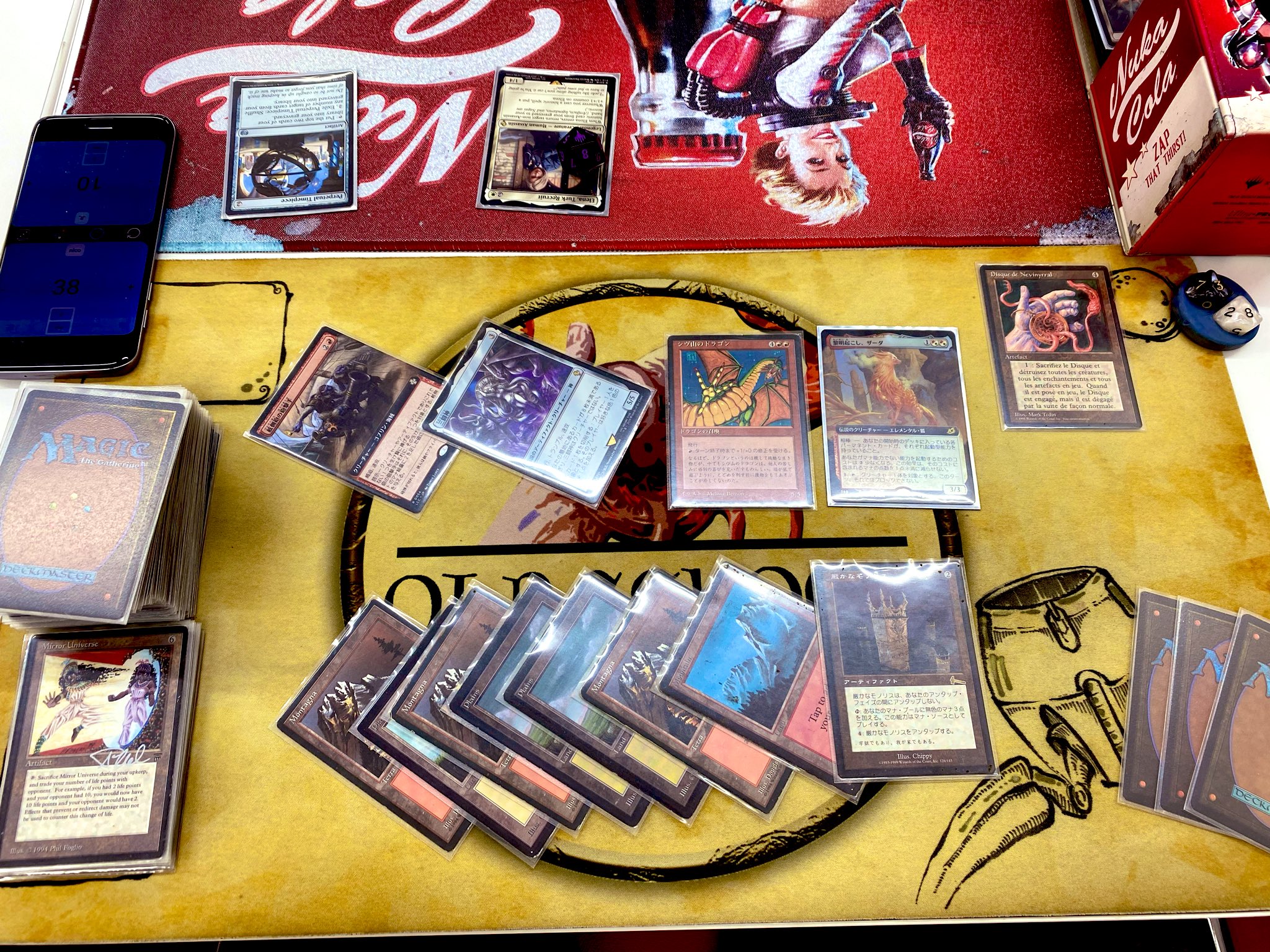 とこらページ nicola／ニコラ【公式】 (@nicolaJP_mag) / X