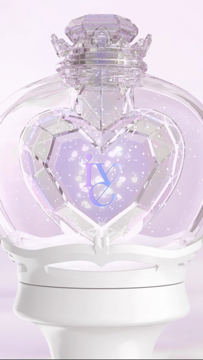 SHOW WHAT I AM 当選直筆サインチェキ/ポラロイド IVE レイ SHOW WHAT I AM 当選チェキ/ポラロイド IVE レイ IVE OFFICIAL's Video