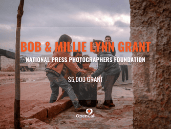 OpenCallDirect's tweet image. opencalldirect.com/photo-competit…