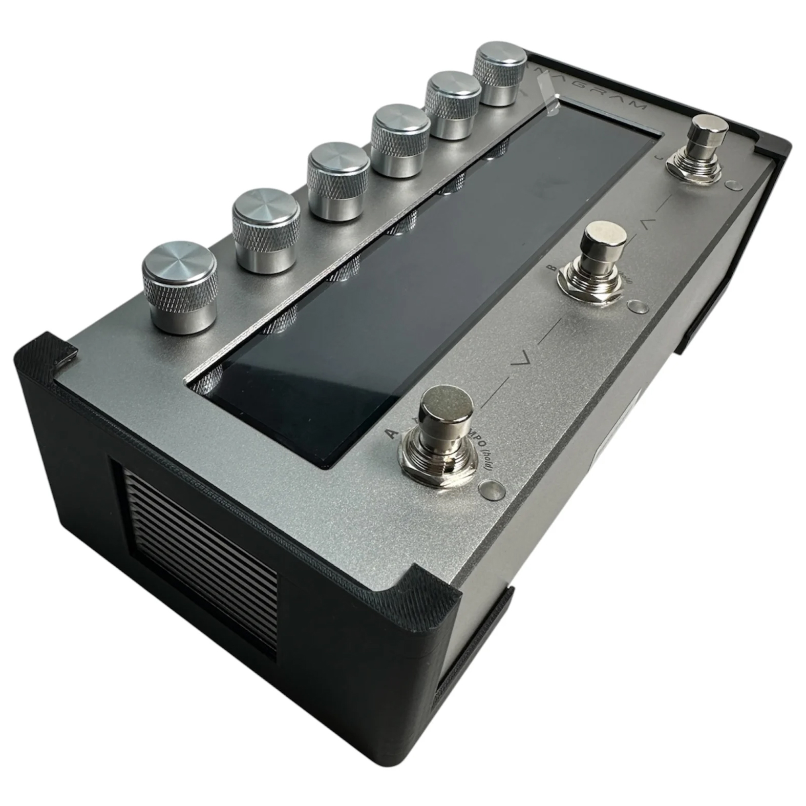 こまほケーブル 有限会社男鹿電子 (@cw_customcable) / X