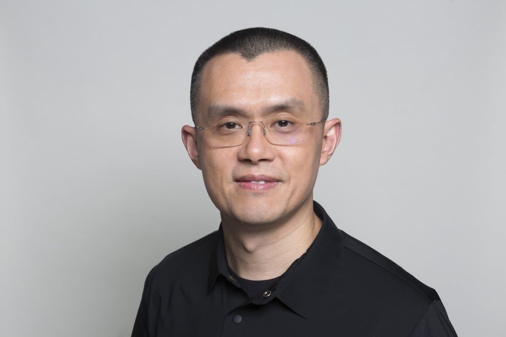 TheMoneyApe's tweet image. 🚨 BINANCE FOUNDER CZ: “If you have to beg an exchange to list, ask yourself who’s providing value to whom. Work on your project, not others.”
But isn’t it also the exchange’s duty to list real, quality projects?
Right now, most exchanges only chase volume — listing memecoins…