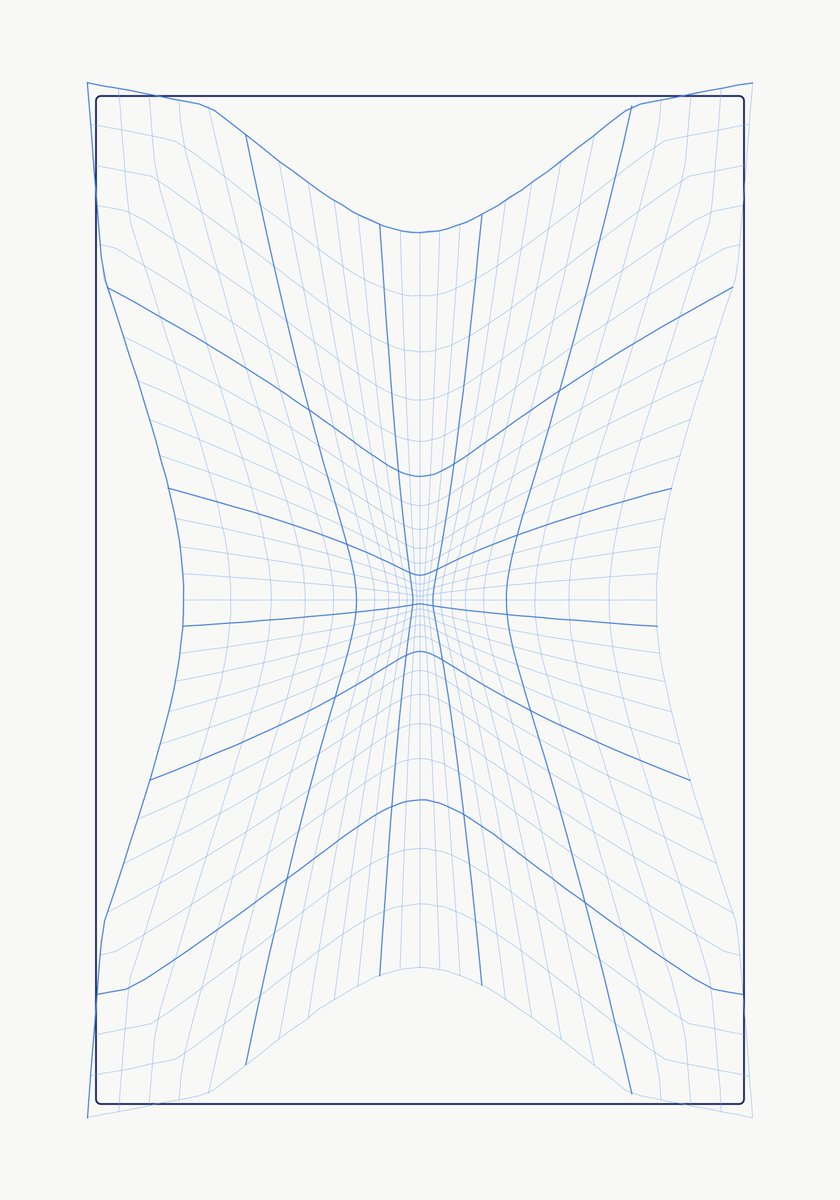 hasaqui's tweet image. #p5js