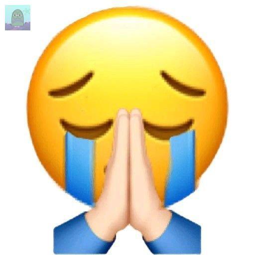 doain sender lolos kerja di tempat yang sender mau yahh 💚 kemarin udah interview, 2-3 hari pengumuman lolosnya, huhu kalo gak lolos bingung mau cari kemana lagi😔❤️‍🩹