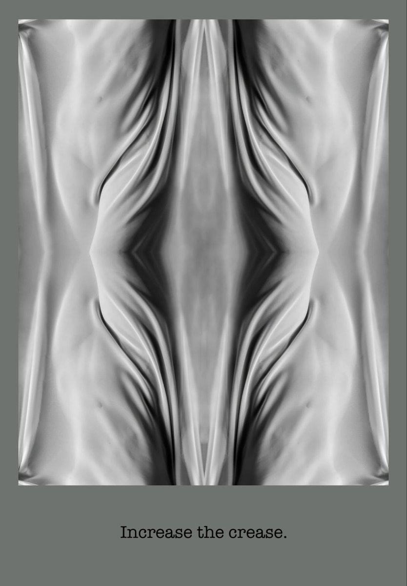 HansPeterRol's tweet image. A photo a day, keeps my freedom close. 
15-10-2025.
Increase the #crease 
 
#photography #photo #foto #fotografie #photojournalism #museumphotography  #Streetphotography #Art #smile #life #travel #me #likeforfollow #beauty #instagram #instagood #love #like #tiktok #music #cute