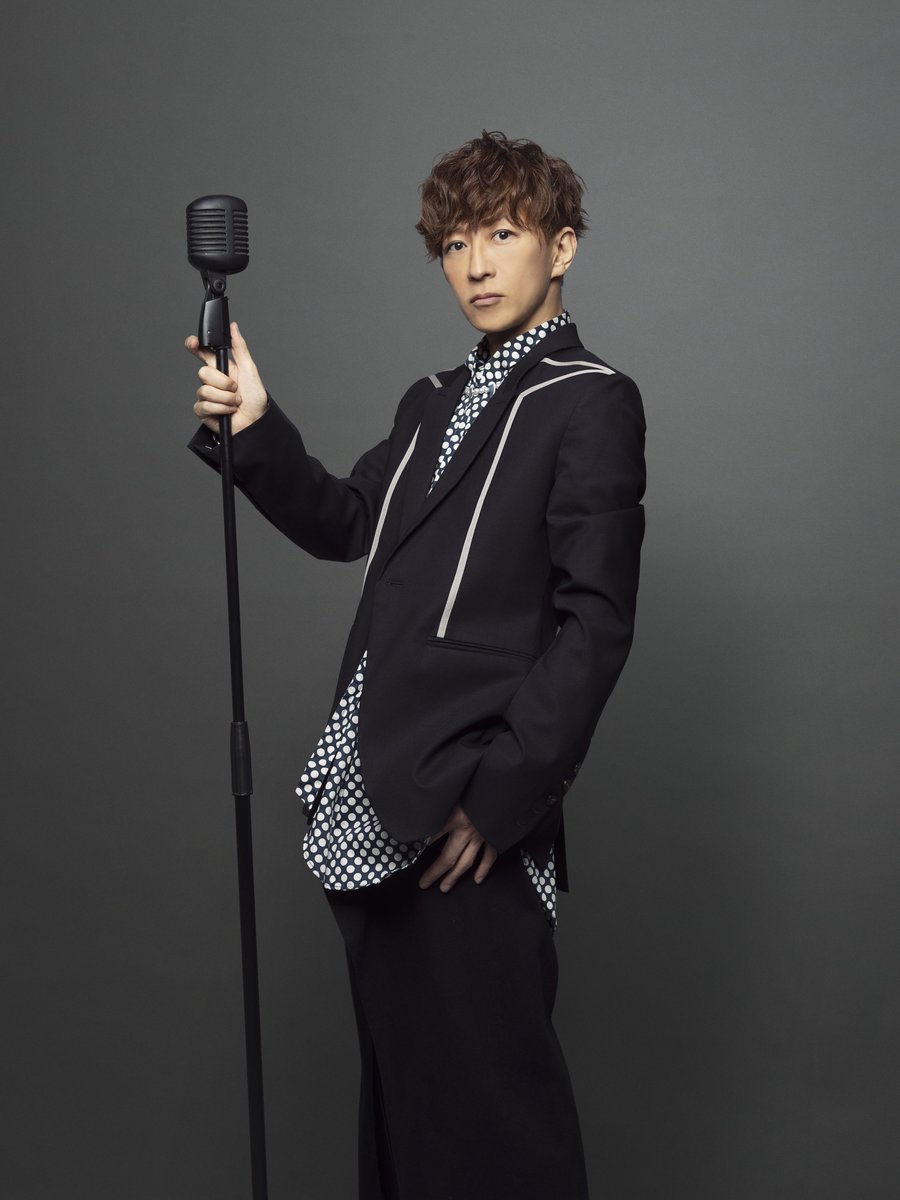 TETSUYA OFFICIAL (@TETSUYA_STAFF) / Posts / X