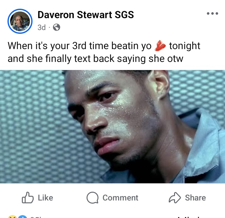 People on that yellow app mxm