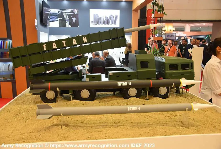 idrwalerts's tweet image. Another from 2023. Now Check again Quam Ke Fakkar.