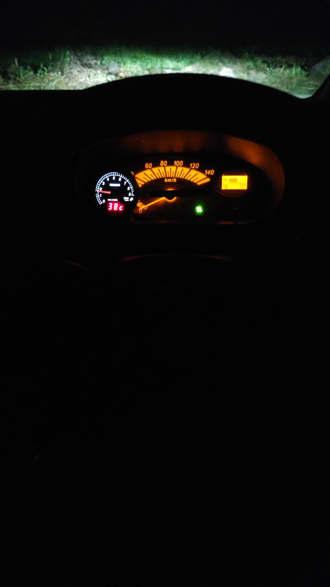 羽໒꒱ページ ナガナワ on X