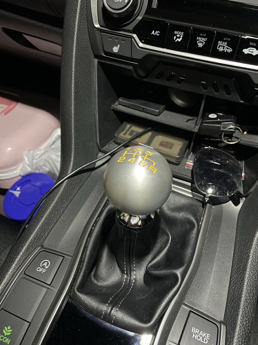 ゅぅƾゃむ🐾 on X