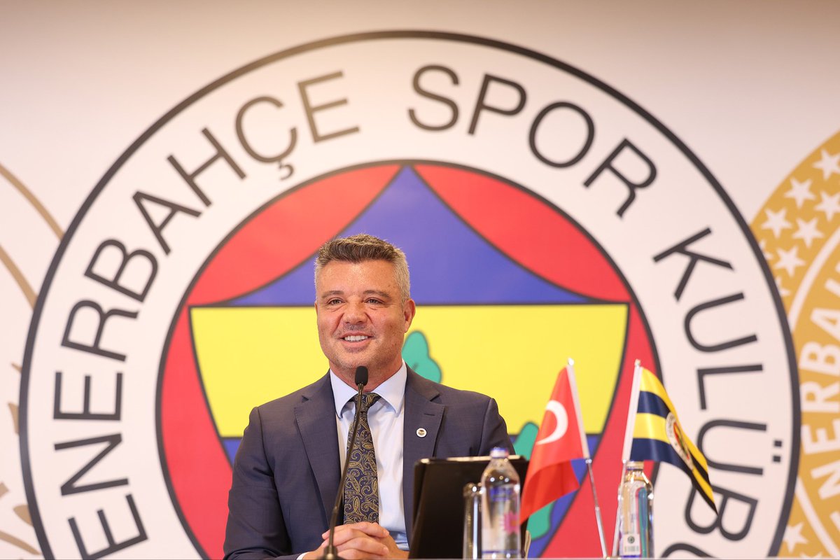 Başkanımız Sadettin Saran, gündeme dair önemli açıklamalarda bulundu.

🔗 bit.ly/4he0VJl