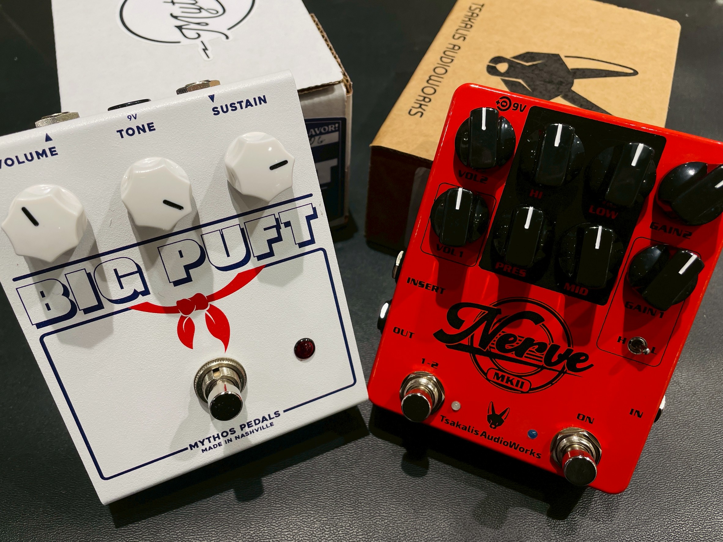 島村楽器 新宿PePe店 on X: 