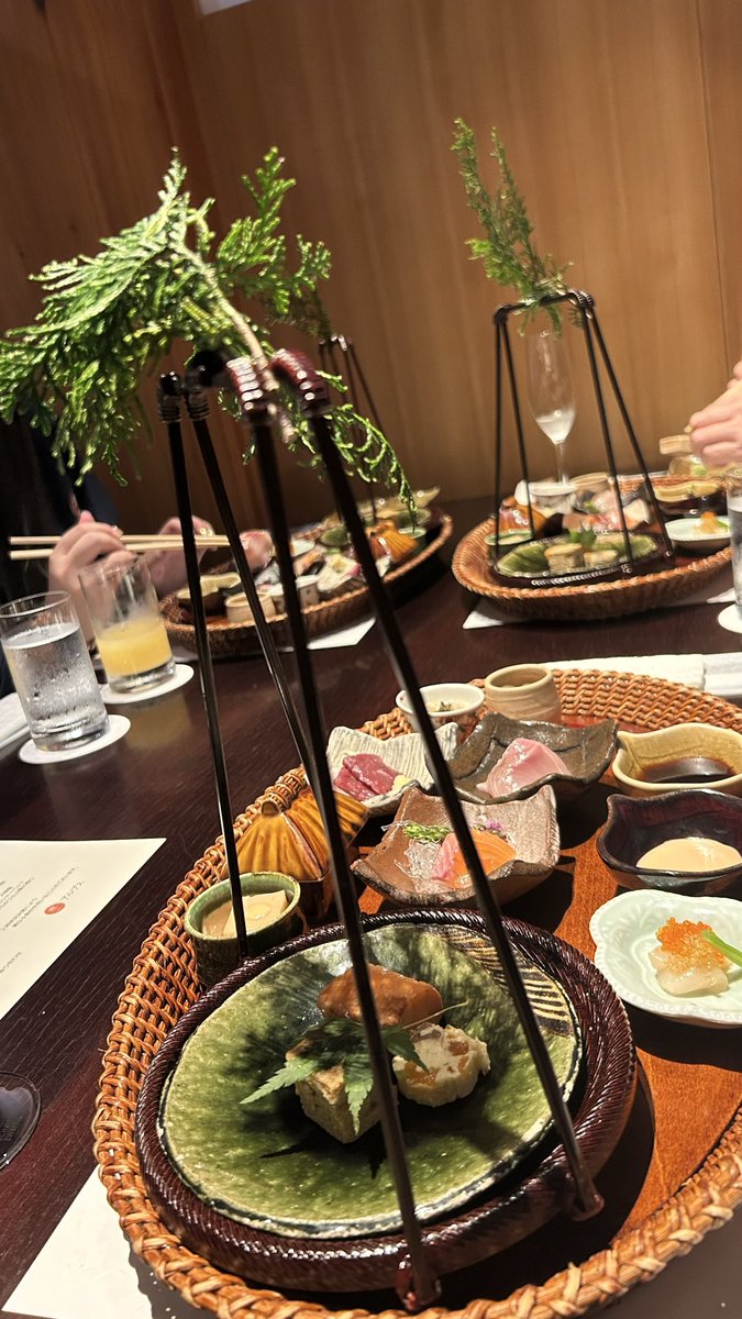 ぴんぐ tweet media