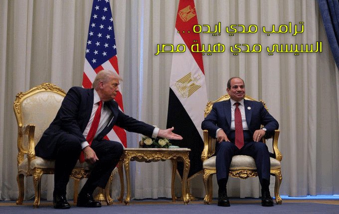 Abdo_Z102's tweet photo. السيسي هيبة برضو .. رفض ٣ مرات يسافر أمريكا و جاب ترامب لمصر في اسبوع و خلص الاتفاق 
#نجاحنا_بالحكمه_مش_بالفلوس https://t.co/7p0n3XQ5sp